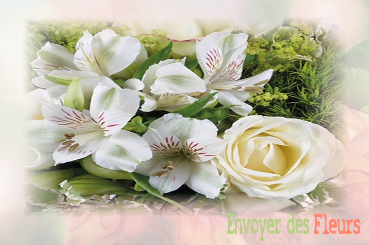 envoyer des fleurs à à SAINT-PIERRE-D-OLERON
